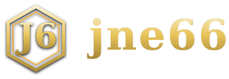 jne66 logo