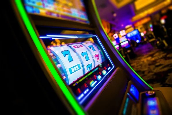 jne66 mobile gaming