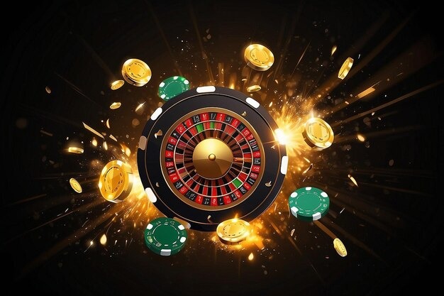 jne66 How Our Badminton Markets Work