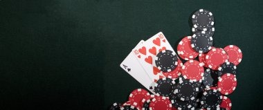 jne66 Majapahit Slots and Live Tables